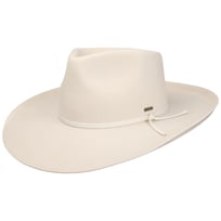 Cappello Western Marlow Giardiniere by Brixton - &euro; 129,00