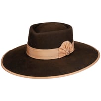 Cappello Western Cowpuncher 4X by Bailey 1922 - &euro; 299,00