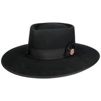 Cappello Western Cowpuncher 4X by Bailey 1922 - &euro; 299,00