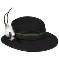 Cappello Tirolese Keldbruck - &euro; 79,95