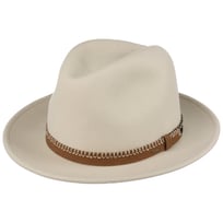 Cappello Acker LiteFelt by Bailey 1922 - &euro; 199,00
