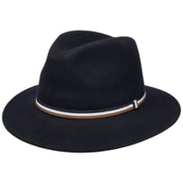 Cappello Outdoor Livalo Traveller by bugatti - &euro; 79,95