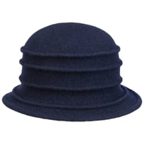 Cappello Follato Stina by Mayser - &euro; 119,00