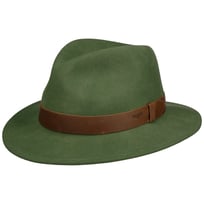 Cappello Sperling LiteFelt by Bailey 1922 - &euro; 189,00