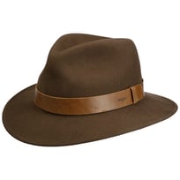 Cappello Sperling LiteFelt by Bailey 1922 - &euro; 189,00