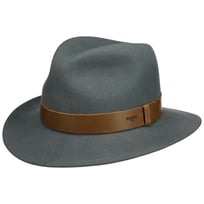 Cappello Sperling LiteFelt by Bailey 1922 - &euro; 189,00