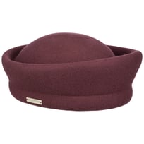 Cappello da Donna Lenima by Seeberger - &euro; 59,95