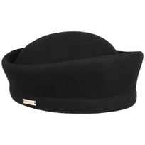 Cappello da Donna Lenima by Seeberger - &euro; 59,95