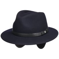 Cappello con Paraorecchie Trekking by Mayser - &euro; 199,00