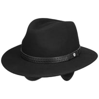 Cappello con Paraorecchie Trekking by Mayser - &euro; 199,00