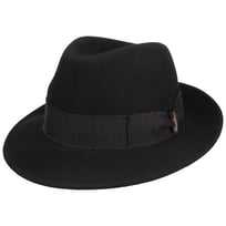 Cappello Bogart Ricky by Borsalino - &euro; 215,00