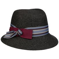 Cappello da Donna Fenja by Mayser - &euro; 139,00