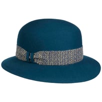 Cappello da Donna Jule Soft Wool by Mayser - &euro; 139,00