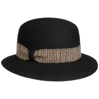 Cappello da Donna Jule Soft Wool by Mayser - &euro; 139,00