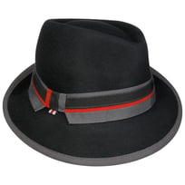 Cappello da Donna Pavellina Wool by bedacht - &euro; 59,95