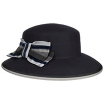 Cappello da Donna Tevita by bedacht - &euro; 119,00