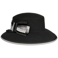 Cappello da Donna Tevita by bedacht - &euro; 119,00
