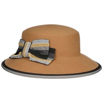 Cappello da Donna Tevita by bedacht - &euro; 119,00