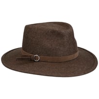 Cappello da Donna Leo Trekking by Mayser - &euro; 159,00