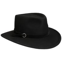 Cappello da Donna Leo Trekking by Mayser - &euro; 159,00