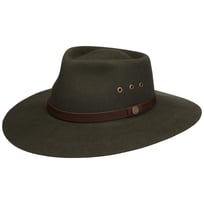 Cappello Western Australian Wool by Balmoral - &euro; 99,00