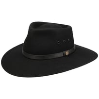 Cappello Western Australian Wool by Balmoral - &euro; 99,00
