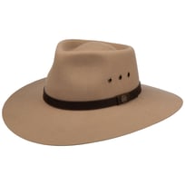 Cappello Western Australian Wool by Balmoral - &euro; 99,00