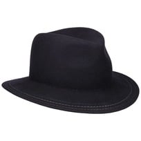 Cappello da Donna Nane Stitching by Mayser - &euro; 109,00