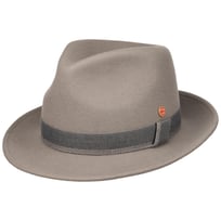 Cappello Bogart Jonathan Wool by Mayser - &euro; 139,00