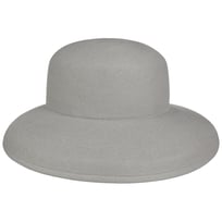 Cappello da Donna Tiffy Soft Wool - &euro; 139,00