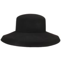 Cappello da Donna Tiffy Soft Wool - &euro; 139,00