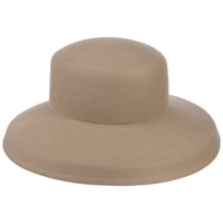 Cappello da Donna Tiffy Soft Wool - &euro; 139,00