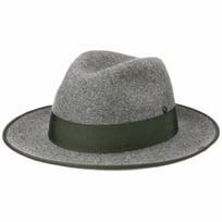 Cappello Tirolese by Lodenhut Manufaktur - &euro; 119,00