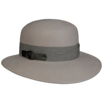Cappello da Donna Palmira Soft Wool by Mayser - &euro; 159,00