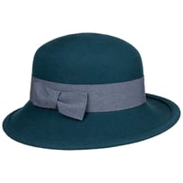 Cappello da Donna Valerie by Mayser - &euro; 139,00