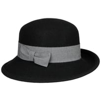 Cappello da Donna Valerie by Mayser - &euro; 139,00