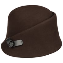 Cappello da Donna Lina by Mayser - &euro; 129,00