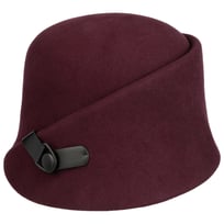 Cappello da Donna Lina by Mayser - &euro; 129,00