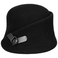 Cappello da Donna Lina by Mayser - &euro; 129,00
