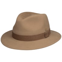 Cappello Soft Velvet Zechbauer by Mayser - &euro; 329,00