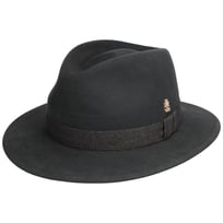 Cappello Soft Velvet Zechbauer by Mayser - &euro; 329,00