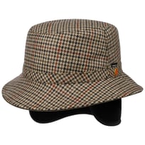 Cappello Stuart Plus Sympatex by Mayser - &euro; 159,00