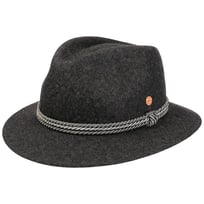 Cappello Trekking Mathis M�lange by Mayser - &euro; 149,00