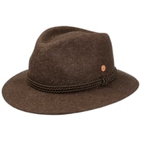Cappello Trekking Mathis M�lange by Mayser - &euro; 149,00