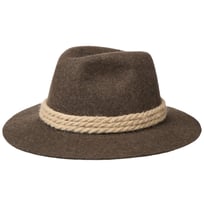 Cappello Tradizionale Tirolese - &euro; 59,95