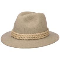 Cappello Tradizionale Tirolese - &euro; 59,95