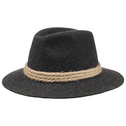 Cappello Tradizionale Tirolese - &euro; 59,95