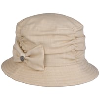 Cappello di Tessuto Sandyford by Lierys - &euro; 69,95