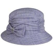Cappello di Tessuto Sandyford by Lierys - &euro; 69,95