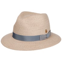 Cappello da Sole Pelin Zechbauer by Mayser - &euro; 179,00